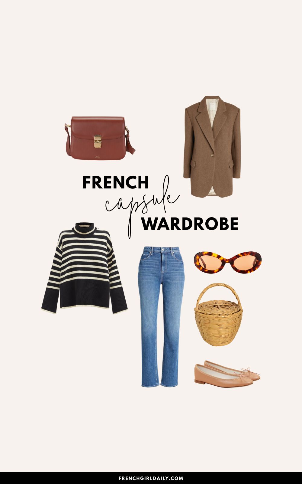 french-capsule-wardrobe