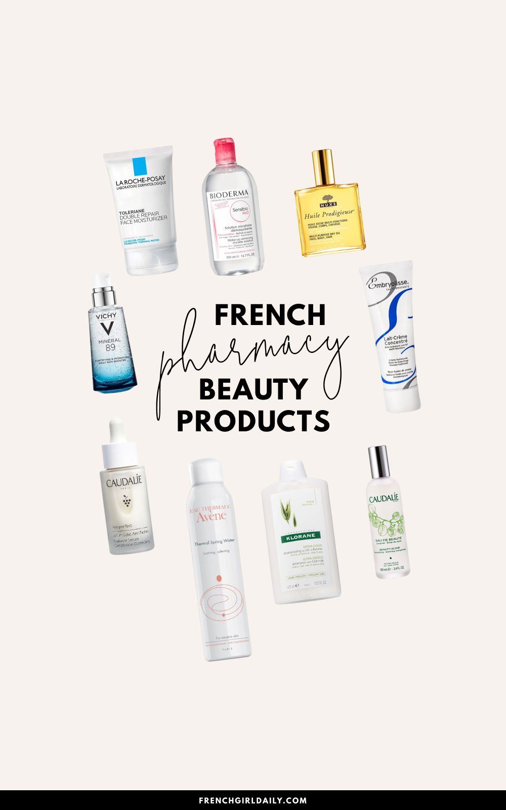 french-pharmacy-beauty-products