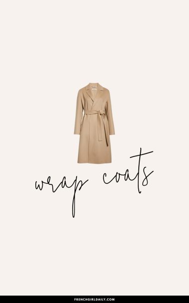 wool-wrap-coats