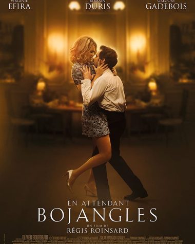 En Attendant Bojangles Film Review